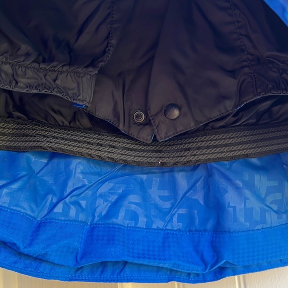 Obermeyer junior ski jacket. Size 14 - Picture 4 of 12